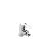 Roca bidet mixer Victoria series