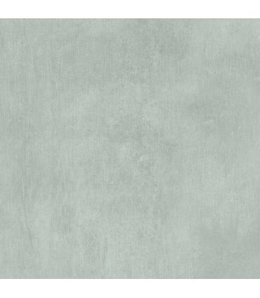 Outdoor tile  Marazzi series Plaster20 60x60