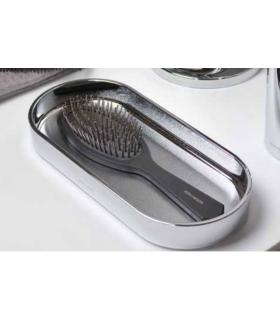 Koh-I-Noor Classic Vaschetta Metal