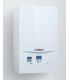 Chaudiere a' condensation Vaillant ecoTec Pro VMW +