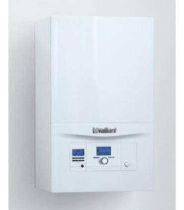 Condensing boiler Vaillant ecoTec Pro VMW +