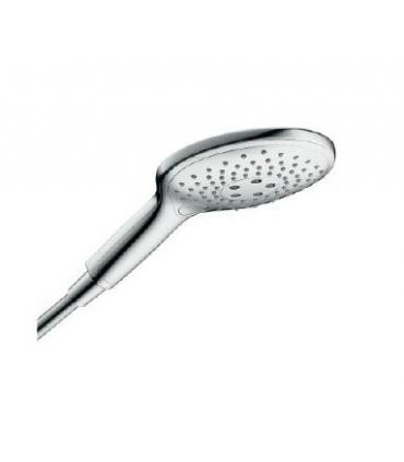 Hand shower Hansgrohe collection Raindance Select 150 S