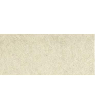 FAP Lumina Stone 30.5X91.5 matt wall covering tile