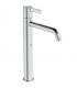 JOY BC782 WASHBASIN MIXER HIGH MOUTH