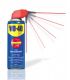 FIMI WD-40 lubrificante multifunzione, 600 ml