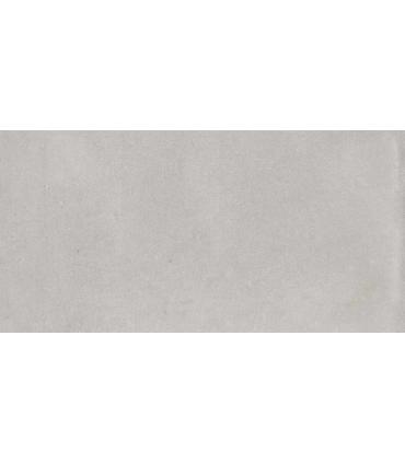 Indoor tile  Marazzi series Plaster 30X60