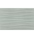 Wall tile Marazzi series Neutral 25X38 Tide