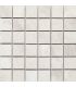 Tuile mosaïque  Marazzi série  Mystone Quarzite 30x30