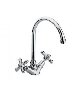 GROUPE DE LAVABO ROMINA 0305/2 / C MONOF.