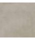 Indoor tile  Marazzi series Plaster 75x75