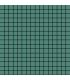 Mosaic tile Marazzi series  Eclettica 40X40