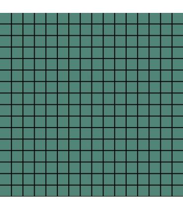 Tuile mosaïque  Marazzi série  Eclettica 40X40