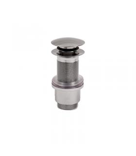 HATRIA bonde universel  click clack 1''1/4 diametre 72 mm