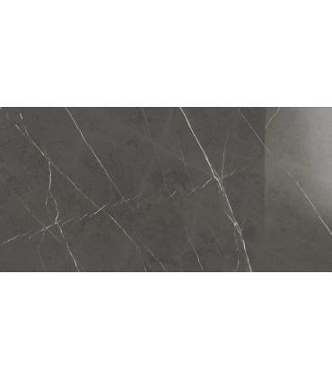 Piastrella da interno Marazzi serie Allmarble 150x75 lux