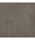 Indoor tile  Marazzi series Plaster C2 60X60