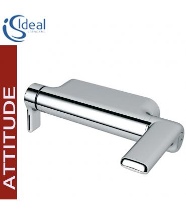 External bathtub mixer/shower Ideal Standard Attitude