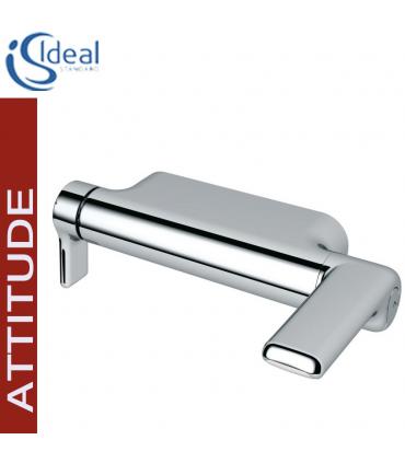 Mitigeur externe baignoire/douche Ideal Standard Attitude