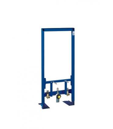 Modulo per bidet autoportante, Grohe Rapid SL art.38581001