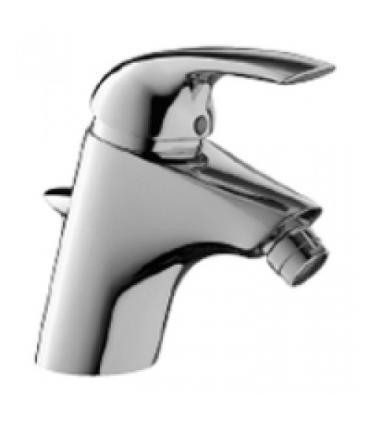 Ideal Standard Trias 072 Bidet mixer with tubes
