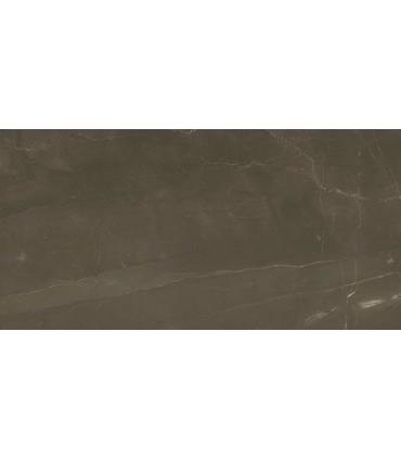 Indoor tile Marazzi series Allmarble 30X60