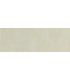 Piastrella da interno Marazzi collezione Fabric 120x40