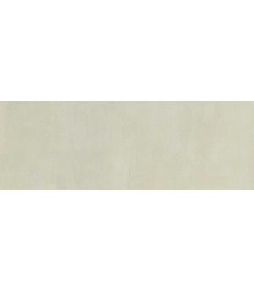 Tuile  int‚rieur   Marazzi collection  Fabric 120x40