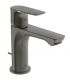 IDEAL STANDARD collection Connect Air Mixer for washbasin Bluestart with drain