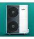 AROTHERM VWL SPLIT 125 / 5AS P.CALORE