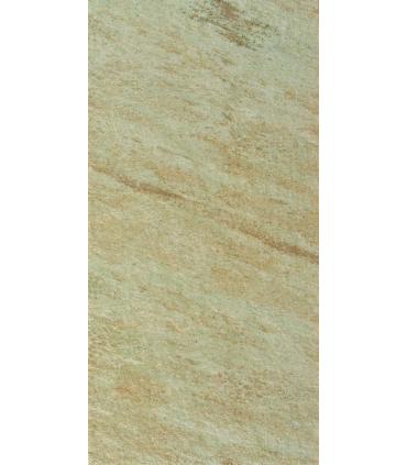 Tuile extérieur Marazzi Multiquartz 30X60