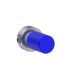 Corpo incasso per deviatore Bellosta 454047