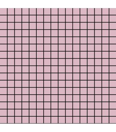 Tuile mosaïque  Marazzi série  Eclettica 40X40