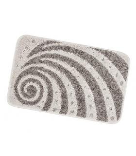 Tapis de salle de bain Tropea 80x50