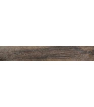 Piastrella effetto legno Marazzi serie Treverkmood 15X90