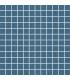 mosaic tile  Marazzi series  Outfit 30x30