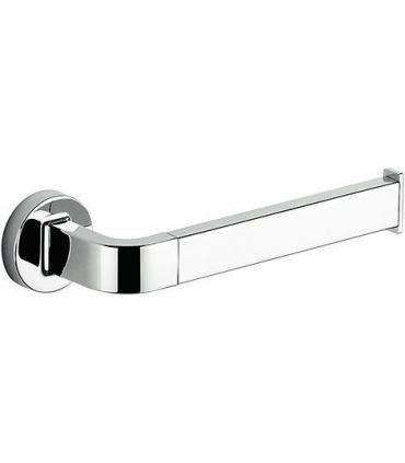 Paper holder colombo collection nordic chrome