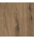 External wood effect tile Marazzi Vero20 60x60 rectified