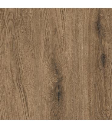 External wood effect tile Marazzi Vero20 60x60 rectified