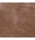 Piastrella da interno Marazzi serie Cotto d'Italia 30x30