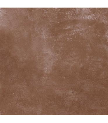 Piastrella da interno Marazzi serie Cotto d'Italia 30x30