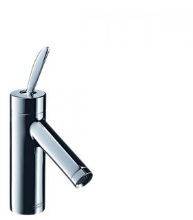miscelatore lavabo monoforo 70 Starck Hansgrohe AXOR art.10010000