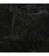 Piastrella per interno Marazzi serie Evolutionmarble 60x60 mat