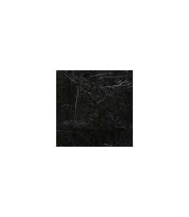 Marazzi 60x60 mat interior tile