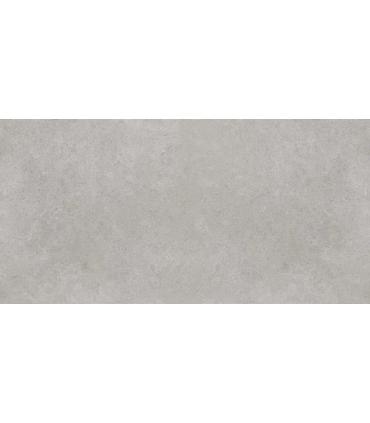 Piastrella per interno Marazzi serie Stream 60X120