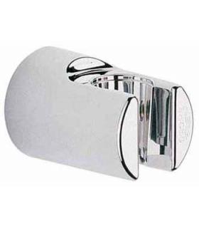 Grohe, shower support, 28622000 chrome