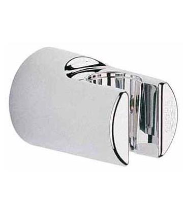Grohe, shower support, 28622000 chrome