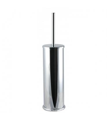 Toilet brush holder, Koh-I-Noor series 10, countertop