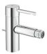 Miscelatore monoforo per bidet Grohe serie essence art.32935000