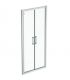 Ideal Standard saloon door Connect 2 / S series