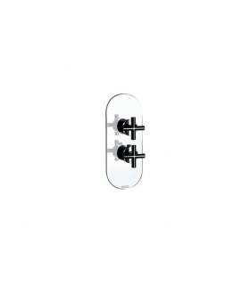 Mitigeur thermostatique Bellosta collection life