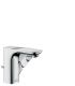 Mitigeur monotrou pour lavabo Hansgrohe axor urquiola